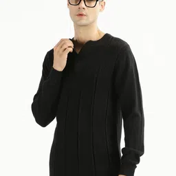 RAVINIK Men Sweatshirt-picture-30