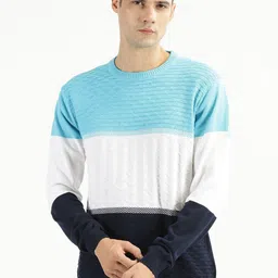 RAVINIK Men Sweatshirt-picture-53