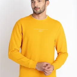 Status Quo Lightweight Cotton Pullover Sweatshirt-picture-44