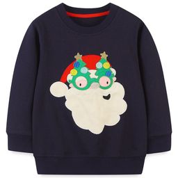 StyleCast Boys Printed Sweatshirt-image-53