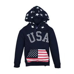 PLUM TREE Boys Navy Blue Printed Sweatshirt-image-43