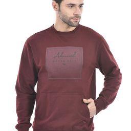Lawman pg3 Men Printed Sweatshirt-picture-58