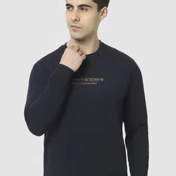 HiFlyers Men Printed Sweatshirt-picture-49