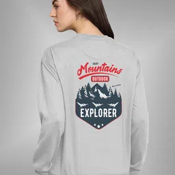BAESD Women Sweatshirt-image-35