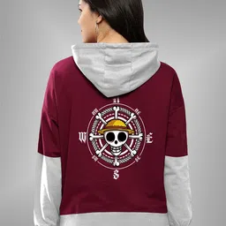 BAESD Women Sweatshirt-image-22