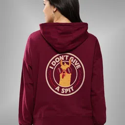 BAESD Women Sweatshirt-image-71