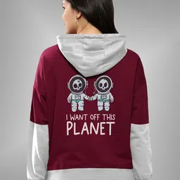 BAESD Women Sweatshirt-image-24
