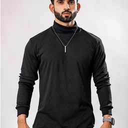 ROYALTAIL Men Sweatshirt-image-11