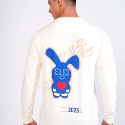 ROYALTAIL Men Sweatshirt-picture-48