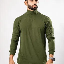 ROYALTAIL Men Sweatshirt-picture-42