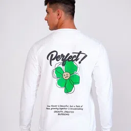 ROYALTAIL Men Sweatshirt-picture-42