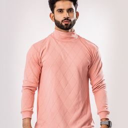 ROYALTAIL Men Sweatshirt-image-19