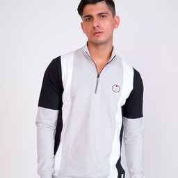 ROYALTAIL Men Sweatshirt-picture-39