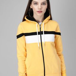 TANDUL Women Sweatshirt-image-78