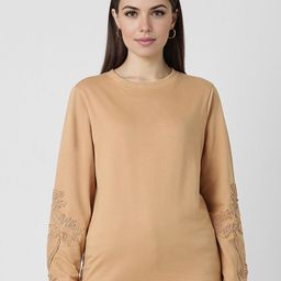 Van Heusen Woman Women Sweatshirt-image-58