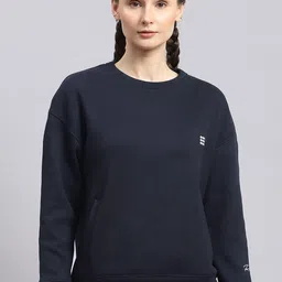 rock.it Drop Shoulder Pullover Sweatshirt-image-63