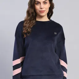 rock.it Drop-Shoulder Pullover Sweatshirt-image-40