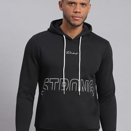 rock.it Typography Printed Hooded Pullover-picture-6