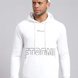 rock.it Typography Printed Hooded Pullover Sweatshirt-picture-1