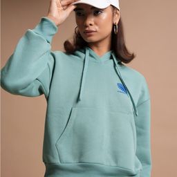 Tokyo Talkies Graphic Printed Relaxed Fit Sweatshirt-picture-20