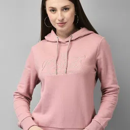 Woods Women Sweatshirt-picture-17