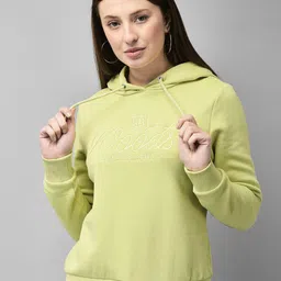 Woods Women Sweatshirt-picture-20