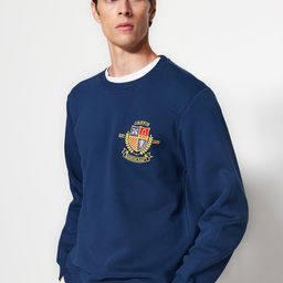 Trendyol Long Sleeves Pullover-image-84