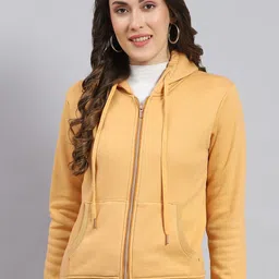 Monte Carlo Long Sleeves Hooded Sweatshirt-picture-15