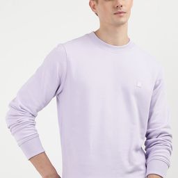 Calvin Klein Jeans Men Sweatshirt-image-44