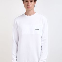 Calvin Klein Jeans Men Sweatshirt-picture-6