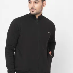 Sweet Dreams Men Sweatshirt-picture-18