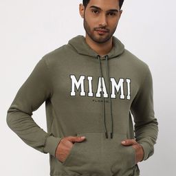 R&B Typography Printed Cotton Pullover Sweatshirt-picture-39