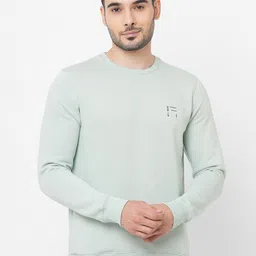 Sweet Dreams Men Sweatshirt-picture-15