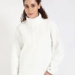 Tommy Hilfiger Women Long Sleeves Sweatshirt-image-23
