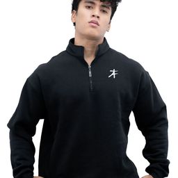 Athflex Men Sweatshirt-image-74