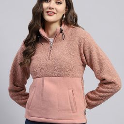rock.it Women Sweatshirt-image-51