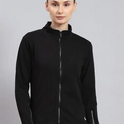rock.it Mock Collar Sweatshirt-image-52