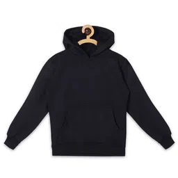 Fashionable Girls Hooded Sweatshirt-picture-17