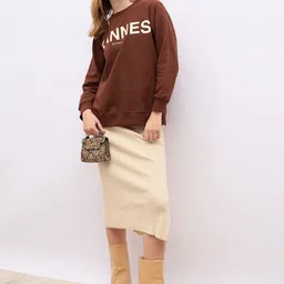 Styli Women Sweatshirt-picture-22