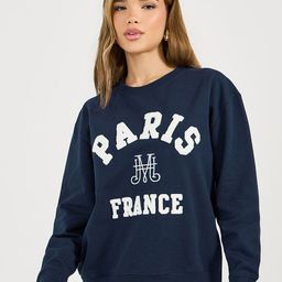 Styli Women Sweatshirt-image-48