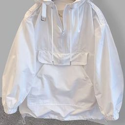 StyleCast x Revolte Men Hooded Sweatshirt-picture-49