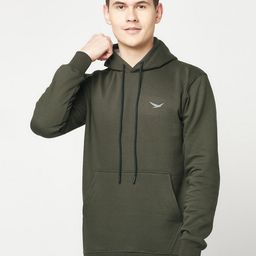 HiFlyers Hooded Fleece Pullover-image-68