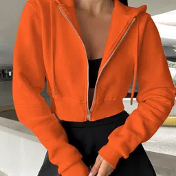 Stylecast X Slyck Hooded Sweatshirt-image-58