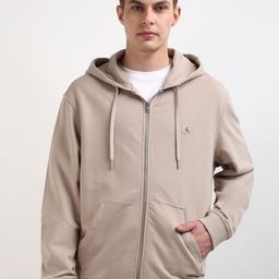 Calvin Klein Jeans Men Hooded Sweatshirt-picture-48