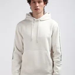 Calvin Klein Jeans Men Hooded Sweatshirt-picture-20