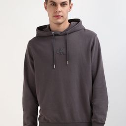 Calvin Klein Jeans Men Hooded Sweatshirt-picture-11