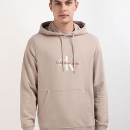 Calvin Klein Jeans Men Hooded Sweatshirt-picture-35
