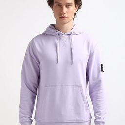 Calvin Klein Jeans Men Hooded Sweatshirt-image-39