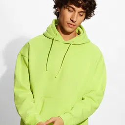 Crazymonk Men Hooded Sweatshirt-picture-28