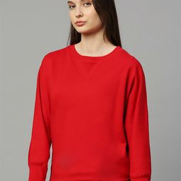 Dream of Glory Inc Women Sweatshirt-33